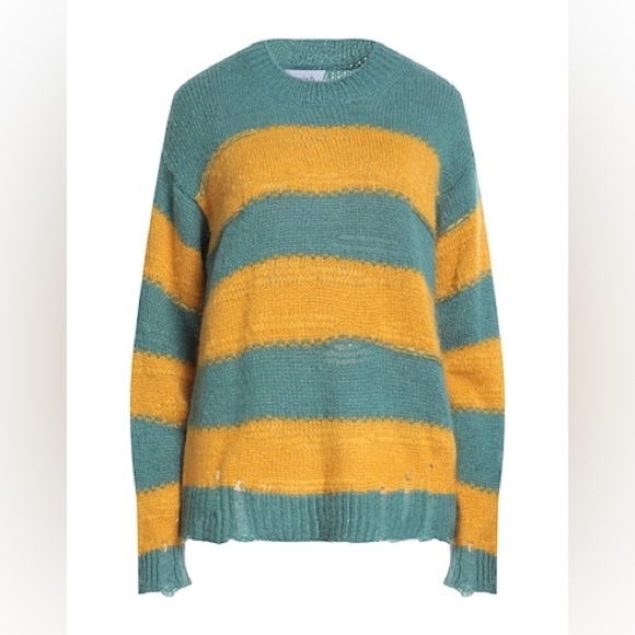 unbranded Sweaters - Yoox Sweater